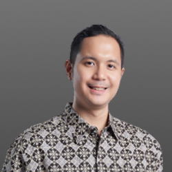 Adriansyah Akbar
