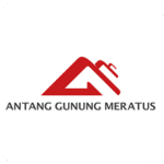 Antang Gunung Meratus