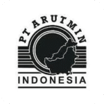 Arutamin Indonesia