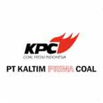 Kaltim Prima Coal